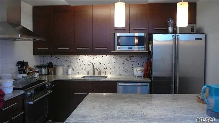 Sold by Charles Rutenberg Realty, Inc. | media 28