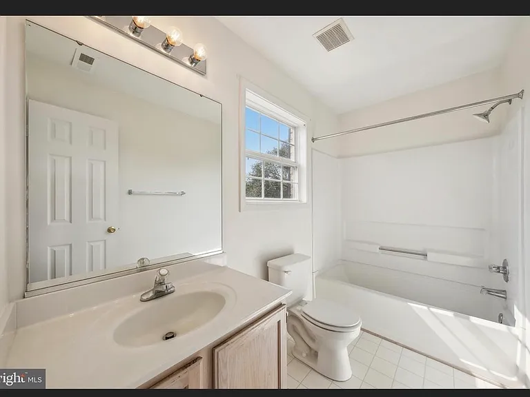 5798 E Boniwood Turn — Photo 11