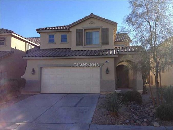1st image of 3435 Bella Valencia Ct #0