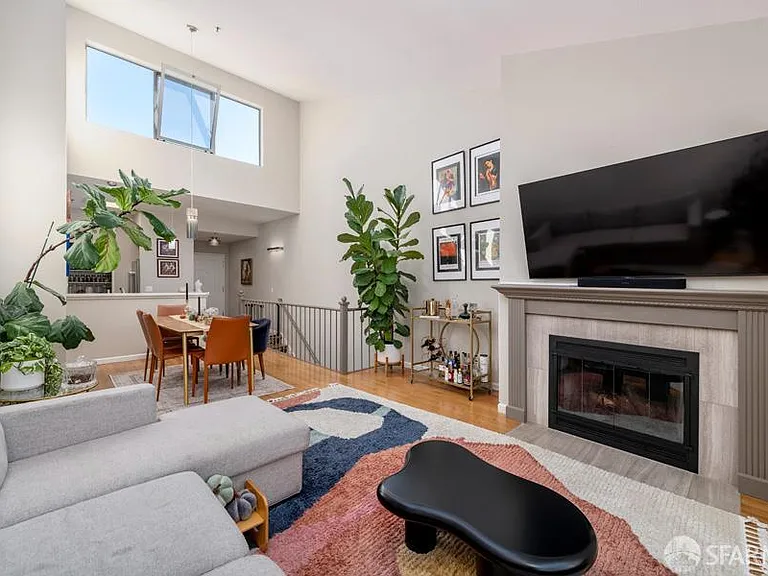 2075 Sutter St #525 — Photo 12