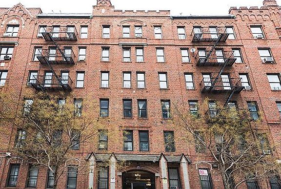 5th image of 15 Crown St APT 2G