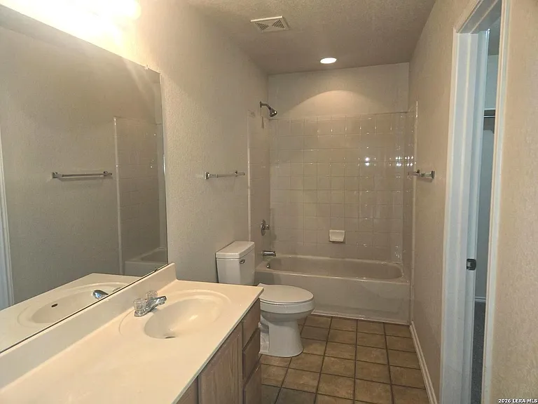 6515 Kestrel Ln — Photo 6