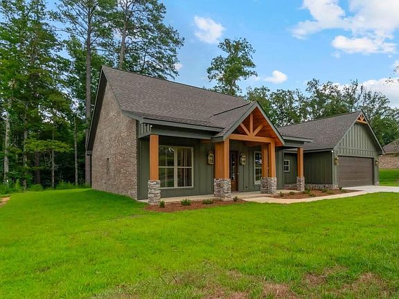 2nd image of 668 County Road 370
