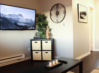 3295 Apres Ski Way UNIT A11, Steamboat Springs, CO 80487