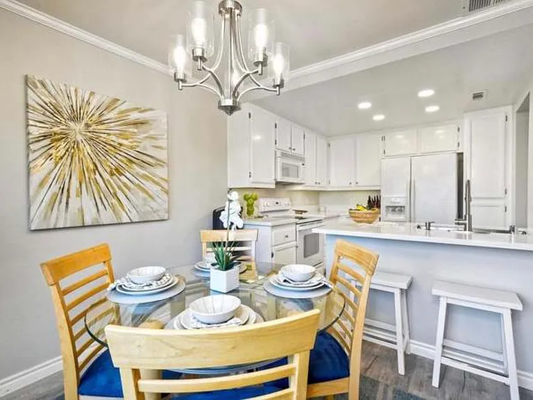 910 S Rancho Santa Fe Rd S #A — Photo 3