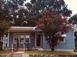 250 Graham Ave, Biloxi, MS 39530