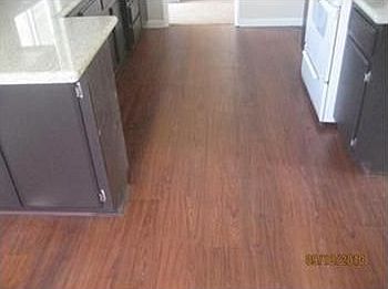 5th image of 17665 Dorsey St