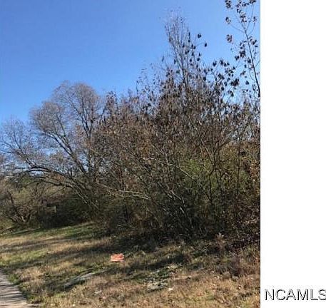 5th image of 0 Hwy 278 E