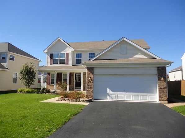 454 Grape Vine Trl