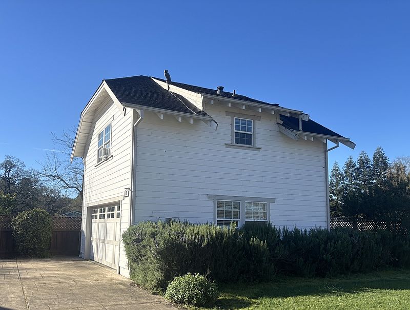 1st image of 23 Gilman Ranch Rd