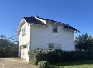 23 Gilman Ranch Rd, Cotati, CA 94931