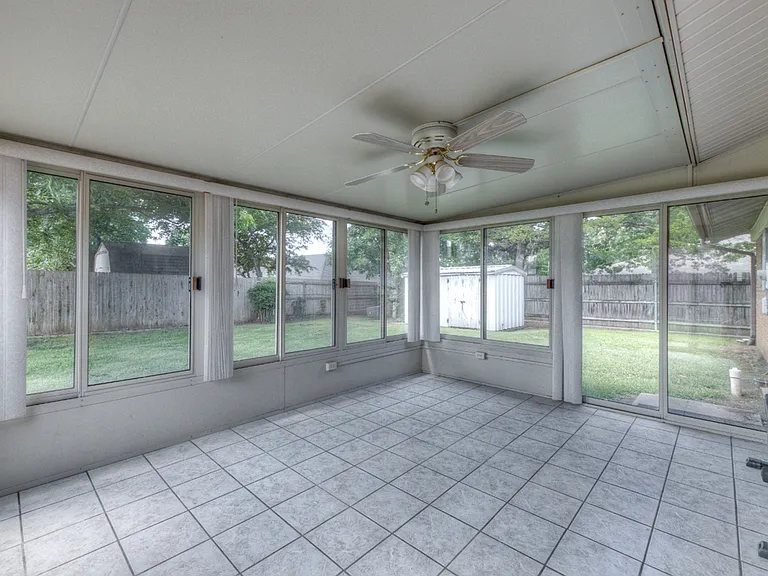 6712 E 51st Pl — Photo 23