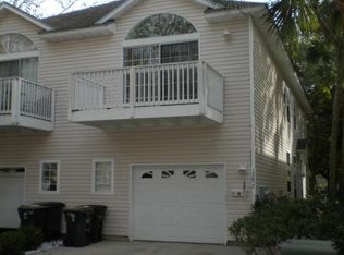 128 Seminole Rd #7, Atlantic Beach, FL 32233