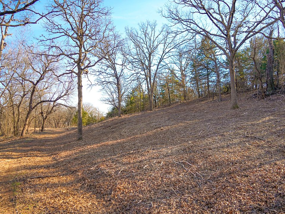 1st image of E Sorghum Mill Rd Lot 4