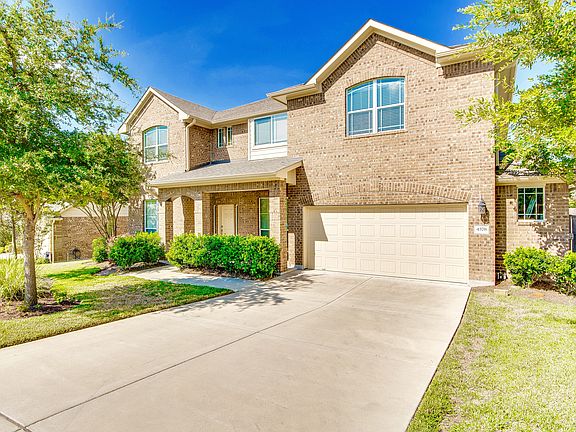 2nd image of 4378 Barchetta Dr