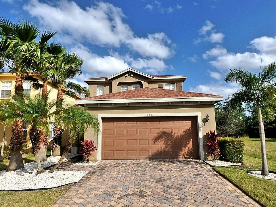 1st image of 120 Blue Grotto Dr