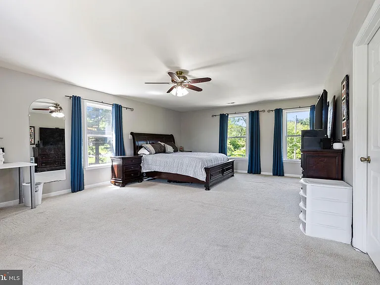 4301 Mountain View Dr — Photo 27