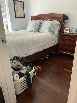 Rented by True Real Estate Group | media 12