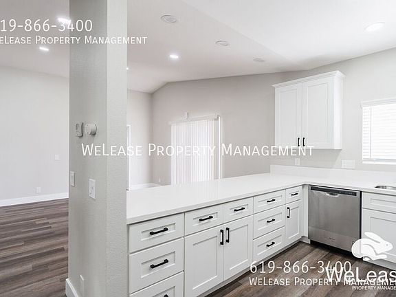 5th image of 1374 Peach Ave