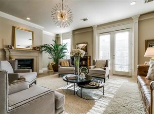 6415 Bandera Ave APT 1B, Dallas, TX 75225