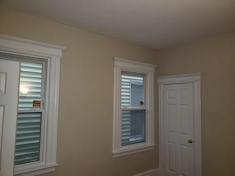 48 Hazelwood Ave #1 — Photo 6