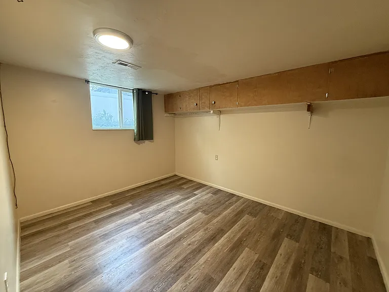 2735 S 700 E — Photo 11