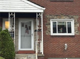 5512 Forbes Ave, Pittsburgh, PA 15217