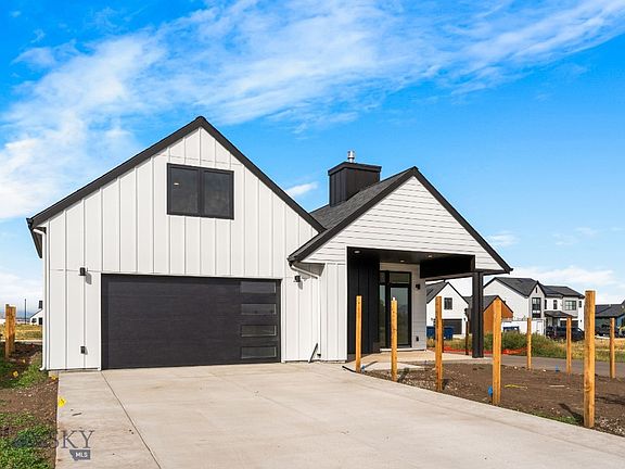 3rd image of 2894 S 28th Ave