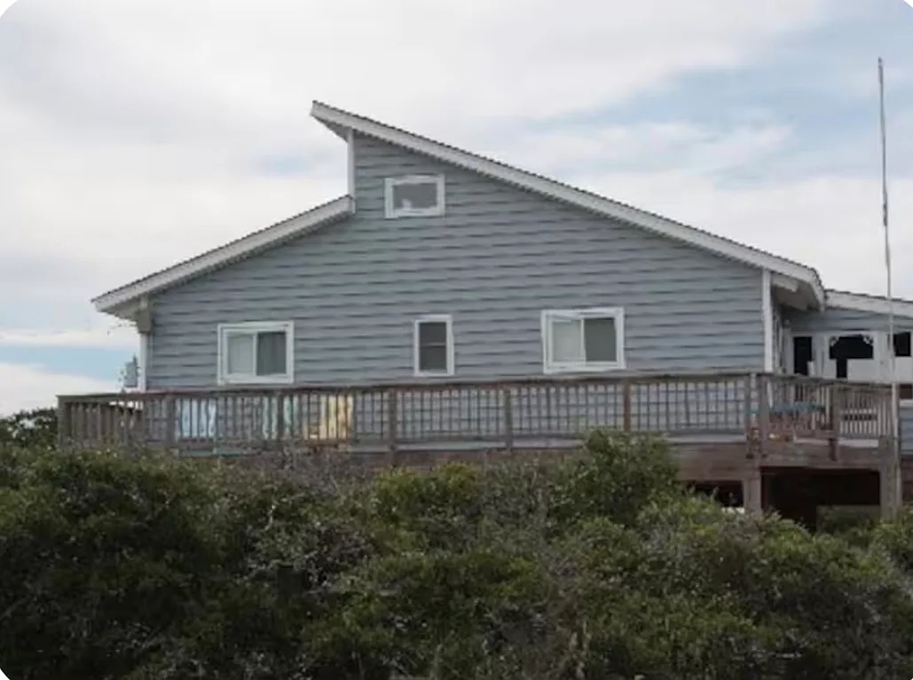 Canal Rd, Corolla — Photo 3