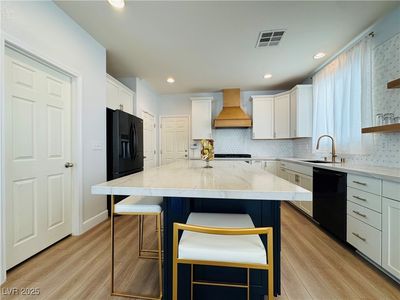 6495 Little Harbor Ct, Las Vegas, NV, 89141