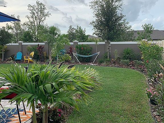 4th image of 7462 Tuscan Bay Cir