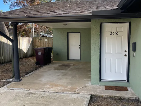 2010 E Jefferson St, Orlando, FL 32803