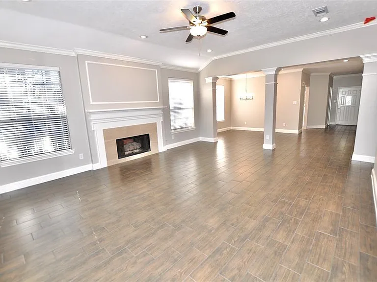 4602 Natural Bridge Dr — Photo 6