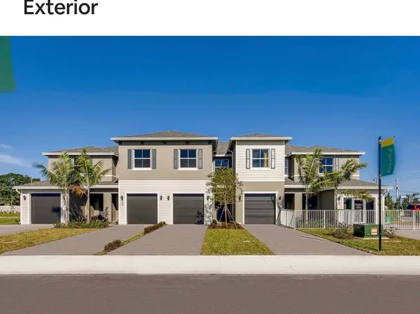 69 Bandol St, Riviera Beach, FL 33404