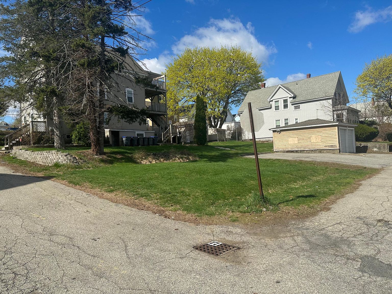 6 Kendall St FLOOR 1, Methuen, MA 01844 Zillow