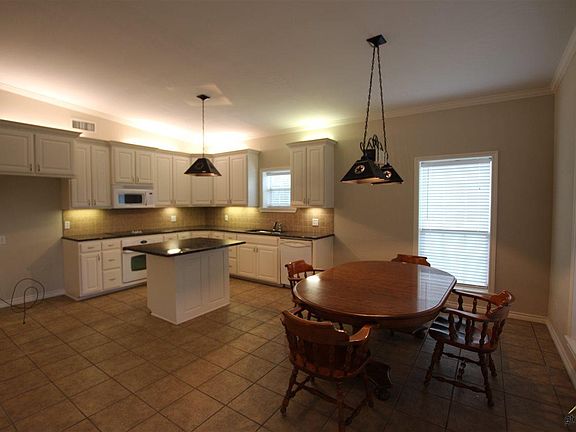 5th image of 11665 S Central Ln