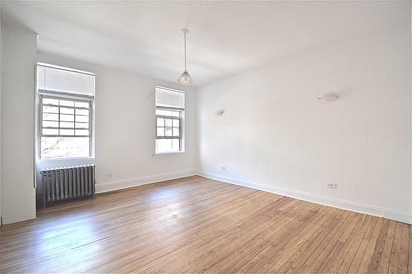 1st image of 18 E 13th St APT 9