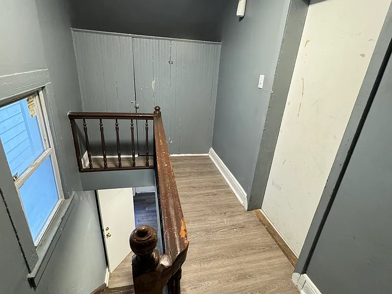 880 S 14th St #2 — Photo 8