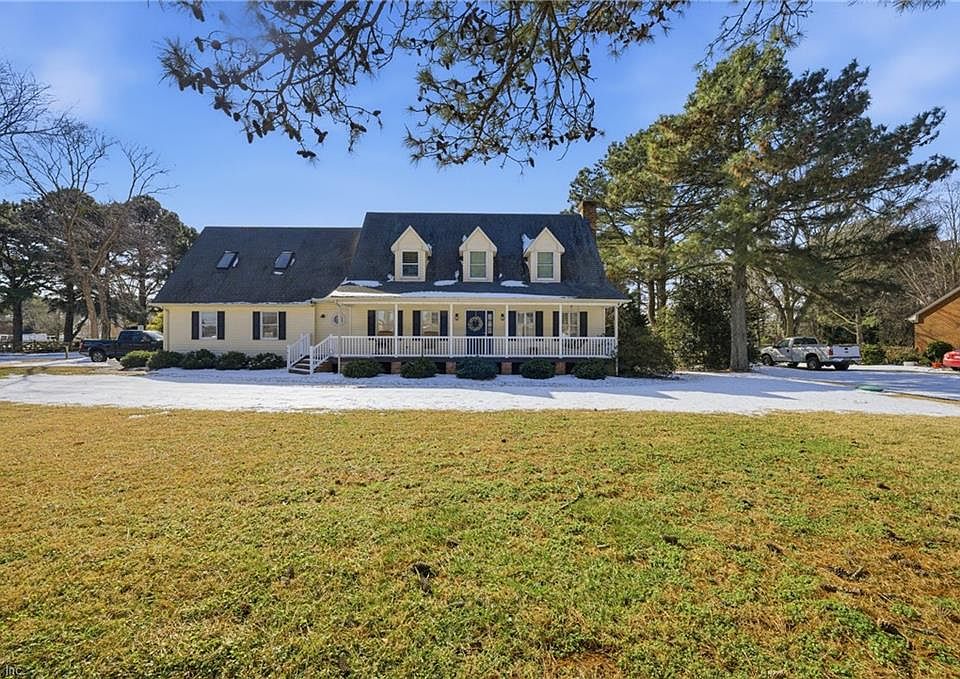 1st image of 1653 Nanneys Creek Rd