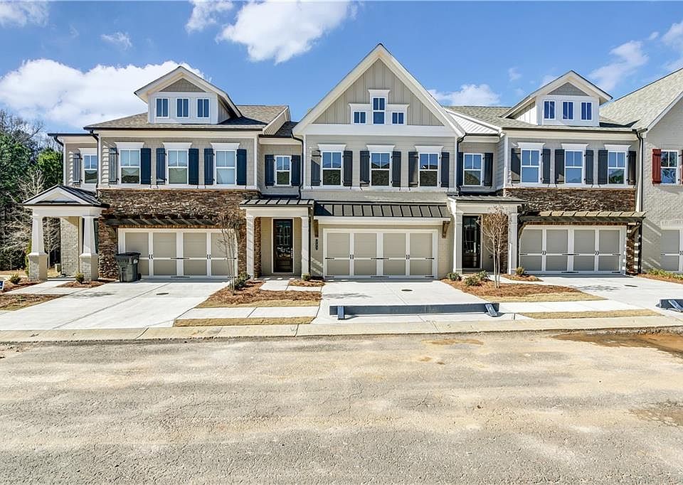 1st image of 203 Bellehaven Pl #42