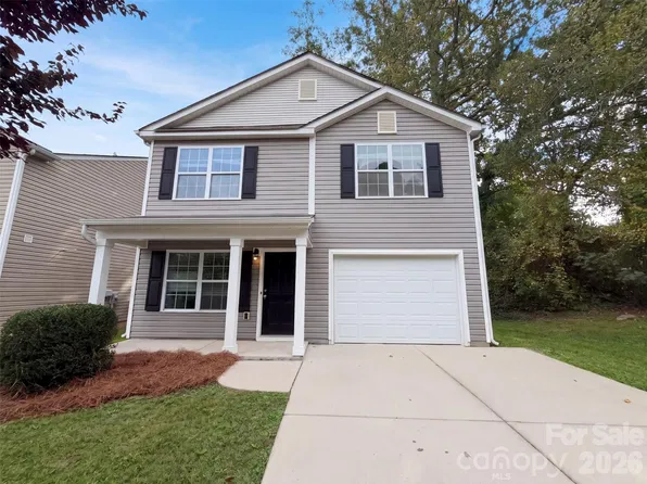 900 Etta Pl, Gastonia, NC 28054