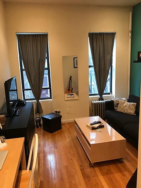 1st image of 91 Clinton St APT 15