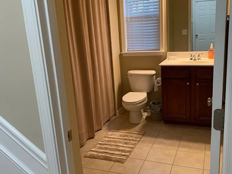 2842 Loftview Sq — Photo 15