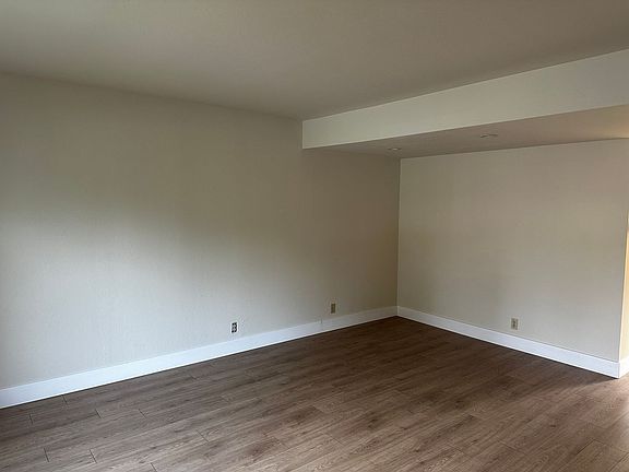 2nd image of 1440 Stokes St