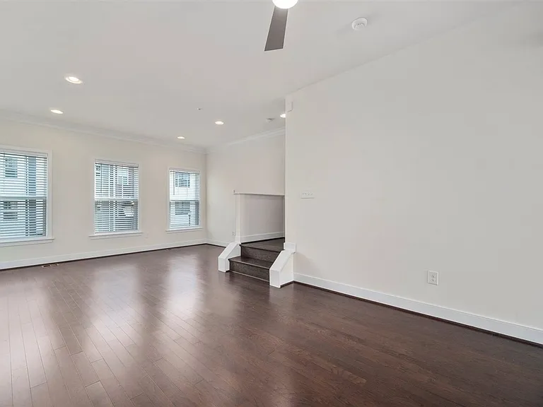 5302 Masons Ln — Photo 15