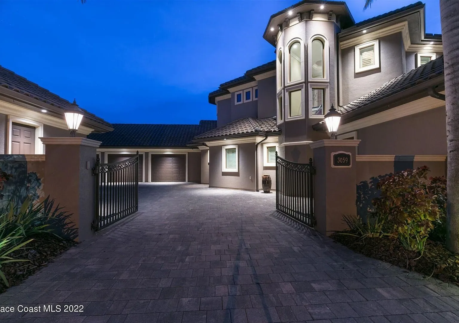 Welcome To 3059 Wyndham Way — Photo 2