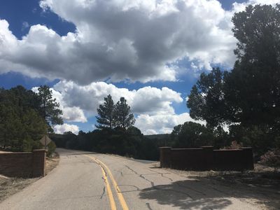 104 Edelweiss, Tijeras, NM, 87059