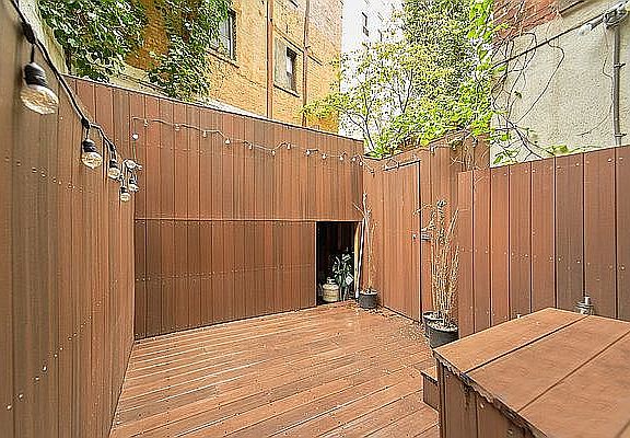 4th image of 102 Greenwich Ave APT 14r