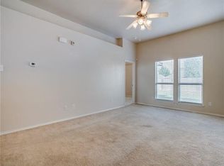 6829 Orangeville Dr, Dallas, TX 75237