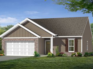 13282 Willow Oak Cir, Gulfport, MS 39503